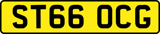 ST66OCG