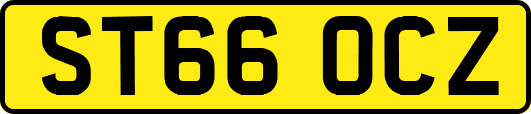 ST66OCZ