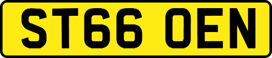 ST66OEN