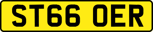 ST66OER