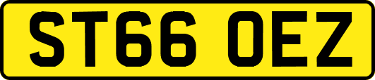 ST66OEZ