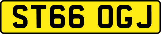 ST66OGJ