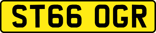 ST66OGR