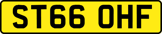 ST66OHF