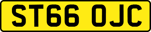ST66OJC