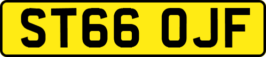 ST66OJF