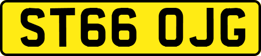 ST66OJG