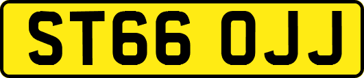 ST66OJJ