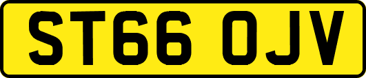 ST66OJV