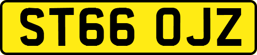 ST66OJZ