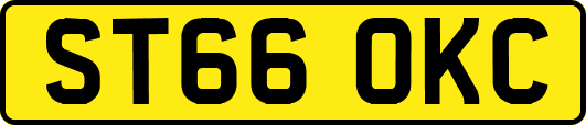 ST66OKC