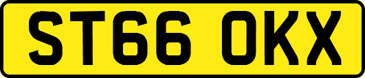 ST66OKX