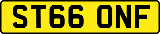ST66ONF