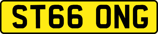 ST66ONG