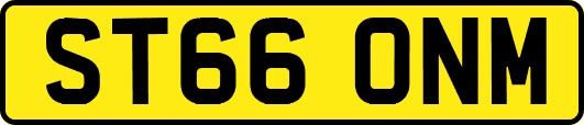 ST66ONM