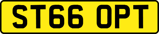 ST66OPT