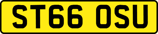 ST66OSU