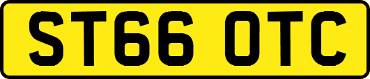 ST66OTC