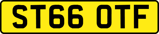 ST66OTF