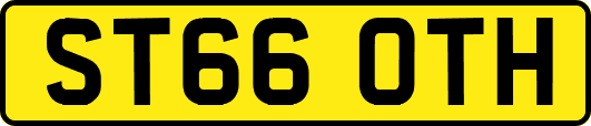 ST66OTH