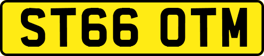 ST66OTM