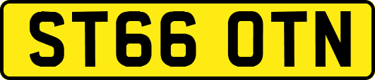ST66OTN