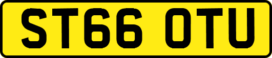 ST66OTU