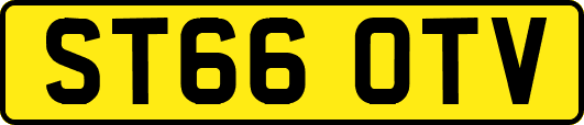 ST66OTV