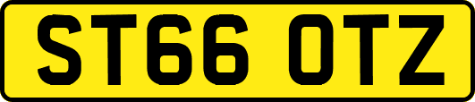 ST66OTZ