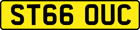 ST66OUC