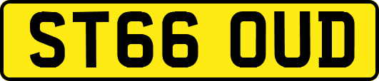 ST66OUD