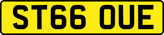 ST66OUE