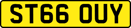 ST66OUY