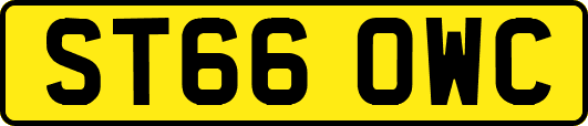 ST66OWC