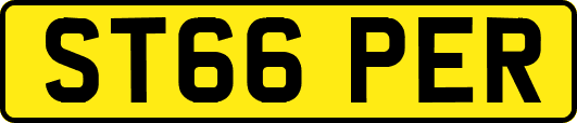 ST66PER