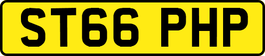 ST66PHP