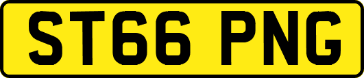 ST66PNG