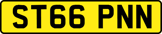 ST66PNN