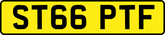 ST66PTF