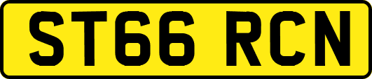 ST66RCN
