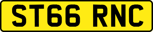 ST66RNC