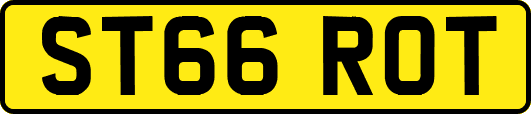 ST66ROT