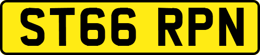 ST66RPN