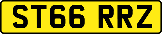 ST66RRZ