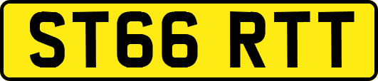 ST66RTT