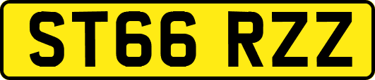 ST66RZZ