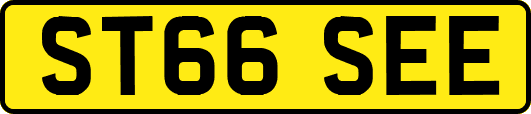 ST66SEE