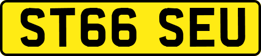 ST66SEU