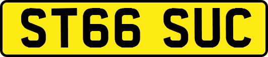 ST66SUC