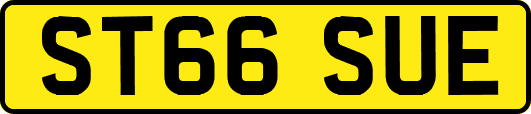 ST66SUE